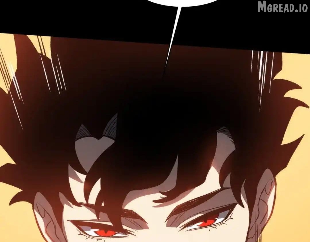 After the School Belle Dumped Me, I Became a Martial Arts God Chapter 94  - page 227